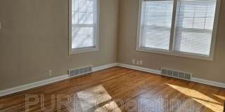 1618 S 50th St Gallery 3