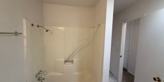 Victorville - 3 Bedrooms, 2 Bathrooms, New Paint, New Blinds, Tile Floors Victorville - 3 Bedrooms, 2 Bathrooms, New Paint, New Blinds, Tile Floors Gallery 21
