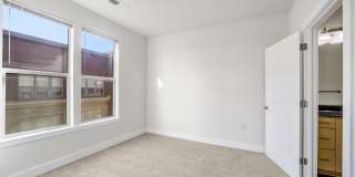 The Gale Eckington - Affordable Apartments Gallery 24