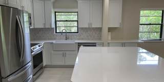 29 Bethesda Park Circle Gallery 16