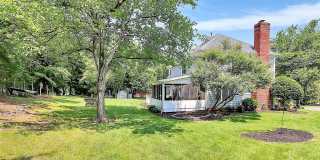 1011 Bydeford Ct Gallery 21
