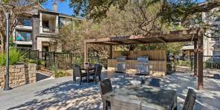 Preserve at Rolling Oaks Gallery 37