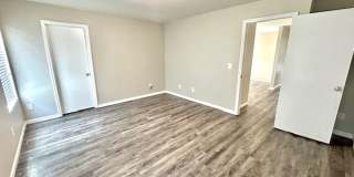 Cozy 3 Bedroom Home in Convenient Huntsville Location Cozy 3 Bedroom Home in Convenient Huntsville Location Gallery 11