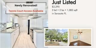 2445 East Burr Oak Court Gallery 1