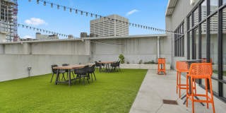 Castleberry Park Gallery 50