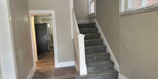 LARGE 6 Bd/2.5ba Home with private backyard Gallery 1