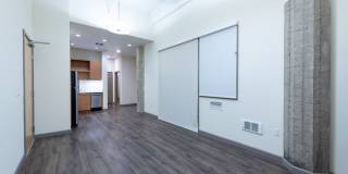 The Wilson Gallery 27