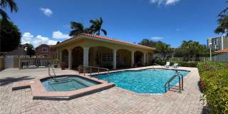 7733 SW 94th Lane ., Miami, FL 33156 Gallery 4