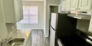 1247 Westpointe Drive 1247 Westpointe Drive Gallery 7