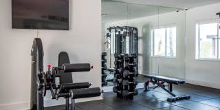 Legacy at Dadeland Gallery 12