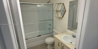 8260 SW 149th Ct Gallery 14