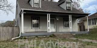 700 SW Macvicar Ave Gallery 1