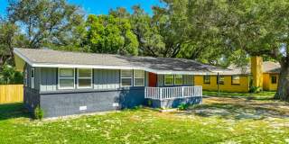 Charming Corner Location in Millville! 3BR, 1 Bath with Wood Floors! Gallery 1