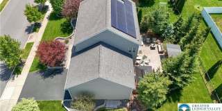 1052 Kingston Lane Gallery 4