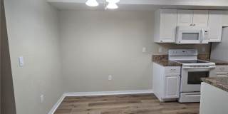 12730 Equestrian Circle Gallery 7