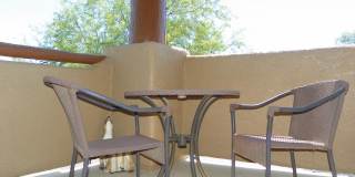 11500 E COCHISE Drive Gallery 48