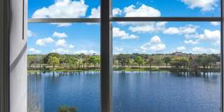 1660 Renaissance Commons Boulevard 1660 Renaissance Commons Boulevard Gallery 1