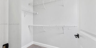 5488 Liberty Ln Gallery 6