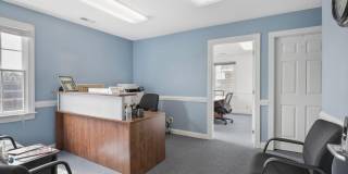 3808 POPLAR HILL Road Gallery 18