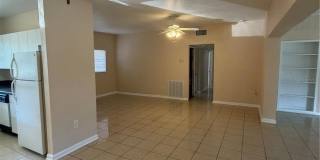 2315 OLNEY ROAD Gallery 13