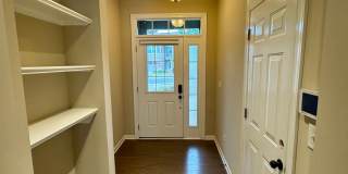 3BR/2.5BA Townhouse in Berewick 3BR/2.5BA Townhouse in Berewick Gallery 6