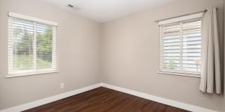 5290 HIGHLINE PL Gallery 20