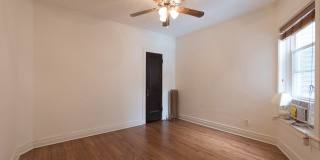 1319 W Early Avenue Gallery 7