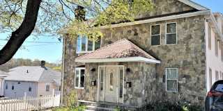 52 Channing Road Gallery 1