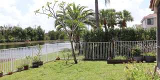 3221 SW 173rd Ter Gallery 37