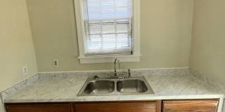 517 Patterson Street - A Gallery 5
