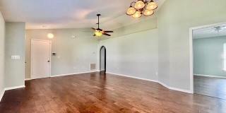 1753 Cape Palos Drive Gallery 14