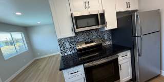 ROYALE APARTMENTS Gallery 10