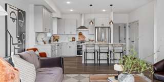 The Fox & The Grouse Gallery 8