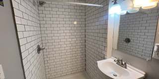 3 Bed, 2 Bath House in Clarksville!! Gallery 16