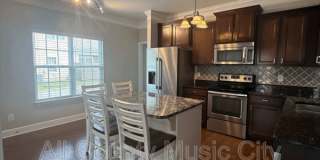 6721 Sunnywood Dr Gallery 4