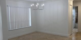 9209 Southampton Place Gallery 13
