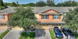 1220 PRIORY Circle 1220 PRIORY Circle Gallery 38