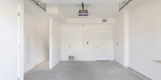 Avalon Pleasanton Gallery 18