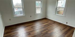 7 Shedds Avenue 7 Shedds Avenue Gallery 12