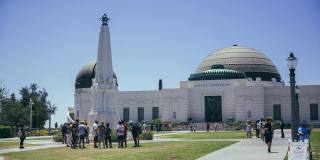 Silva Los Angeles Gallery 53