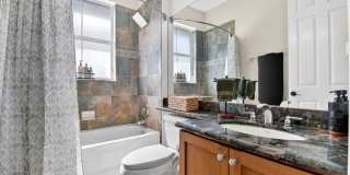 1371 Via De Pepii, Boynton Beach, FL 33426 Gallery 22