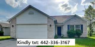 7250 Blue Ridge Drive Gallery 1