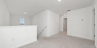 Westview Single Family Home 4 beds 2,5 Baths Gallery 12