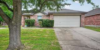 1201 Lambert Drive Gallery 3