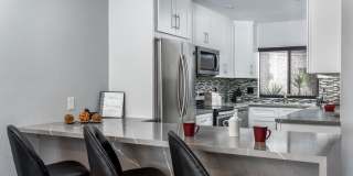 71863 Eleanora Lane Gallery 6