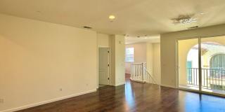 $4,350 / Stunning 3BR/2BA Family Home in Fremont Gallery 8