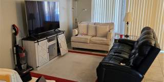 8536 Desert Holly Drive Gallery 17