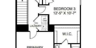 1359 Creek View Lane NW Gallery 43