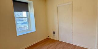 403 S MAIN Street Gallery 25