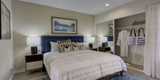 Sofi Thousand Oaks Gallery 8